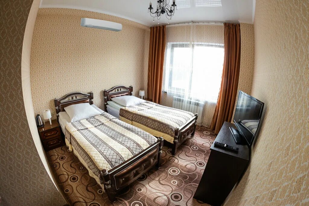 снять комнату володарском районе брянск