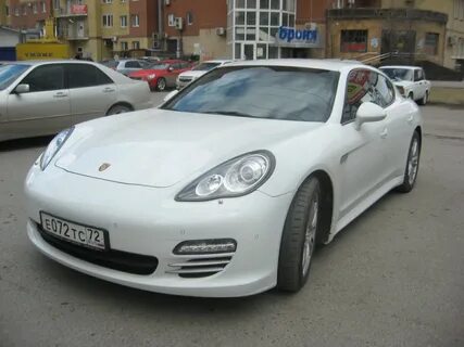 2011 номер