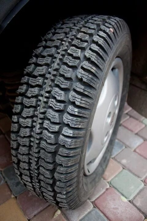 Кама Флейм 205/70/16 на ниву. Кама-Flame 205/70 r16. Кама 205/70r16 Flame на ниву. Кама Флейм 205/70/16 всесезонная на ниву. Кама флейм 185 75 r16 на ниву