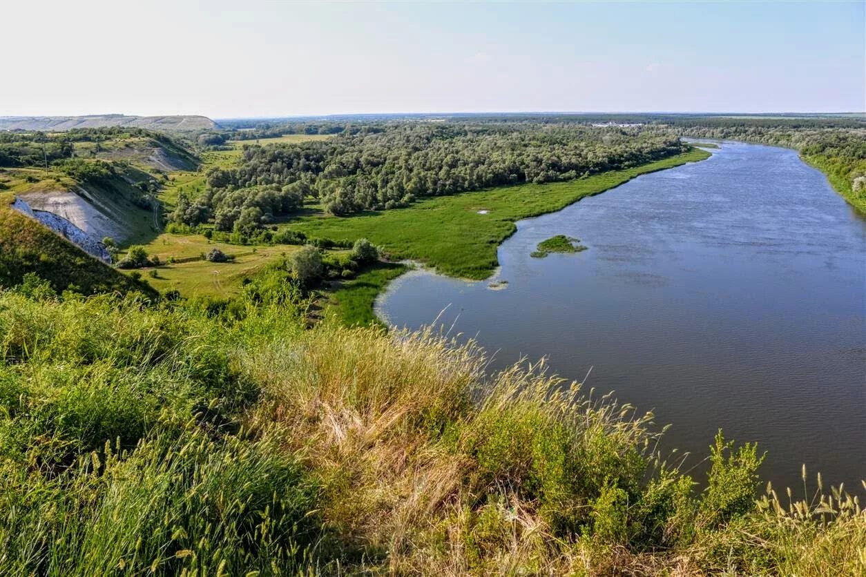 Город Богучар река Богучарка. Воронежская область Богучарский район река Богучарка. Река Дон Богучарский район. Богучар Дон. Погода луговое богучарский район воронежская область