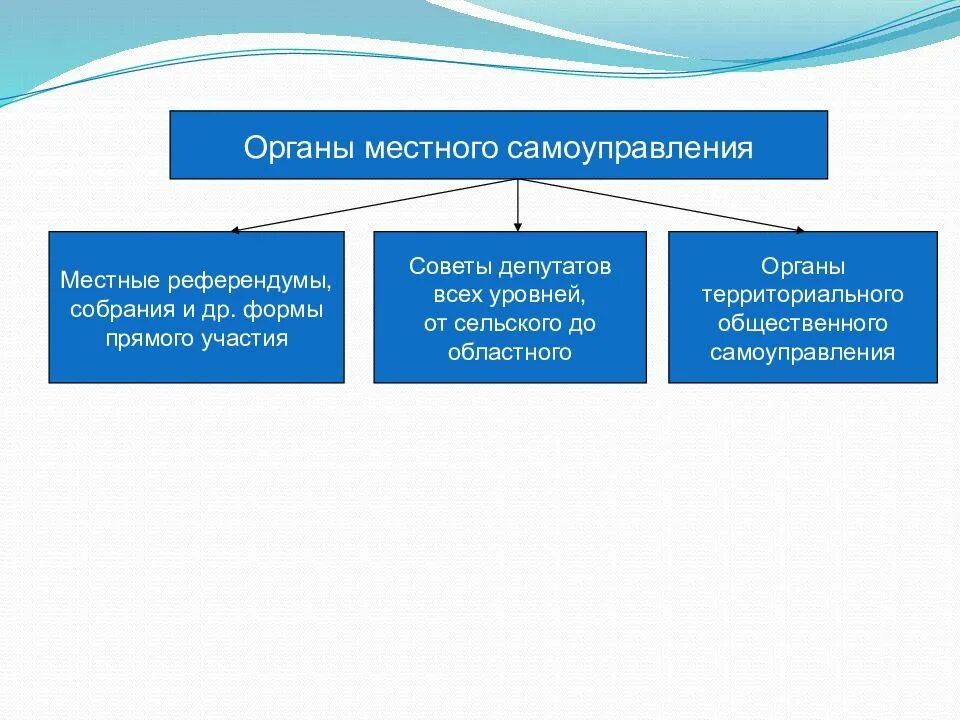 Основными органами самоуправления являлись. Органы местного самоуправления. Местные органы самоуправления РБ. Система органов местного самоуправления. Органы власти местного самоуправления.