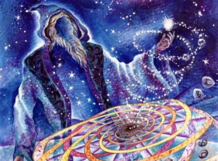 Эзотерика для начинающих с чего начать обучение. Матрица гаряева чакры. Эзотерика для начинающих. Эзотерика для начинающих с чего начать обучение. Чакры эзотерика.