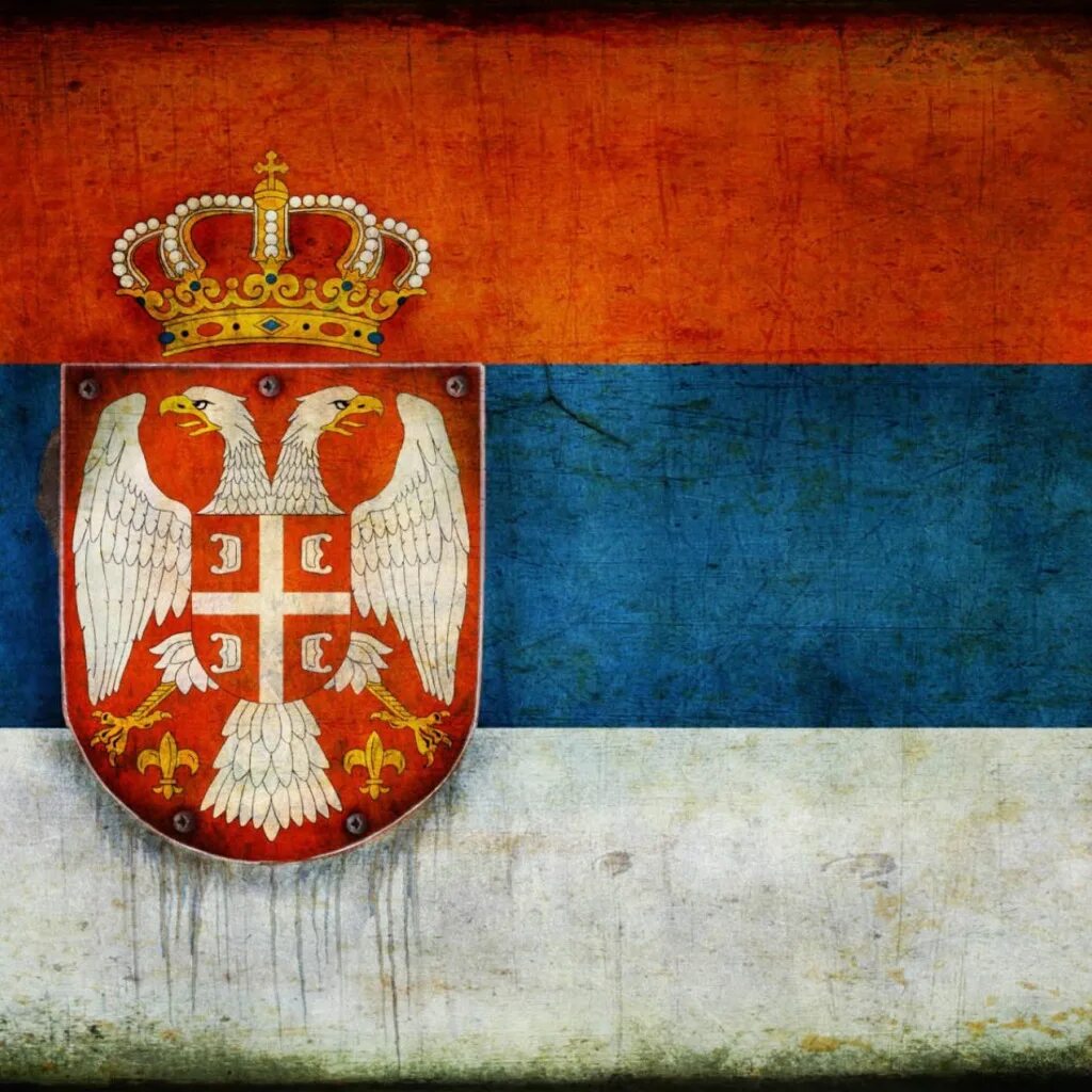 Флаг сербов. Флаг Сербии 1914. Флаг княжества Сербии. Флаг королевства Сербии. Флаг королевства Сербии 1914.