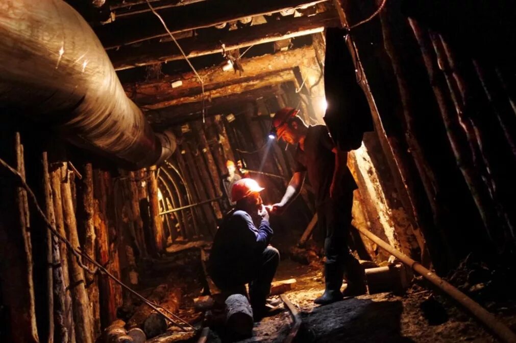 Продается шахта. Продается шахта. Продается шахта. Шахта зенковская. Продается шахта.