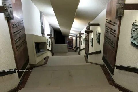 Капсула в новороссийске