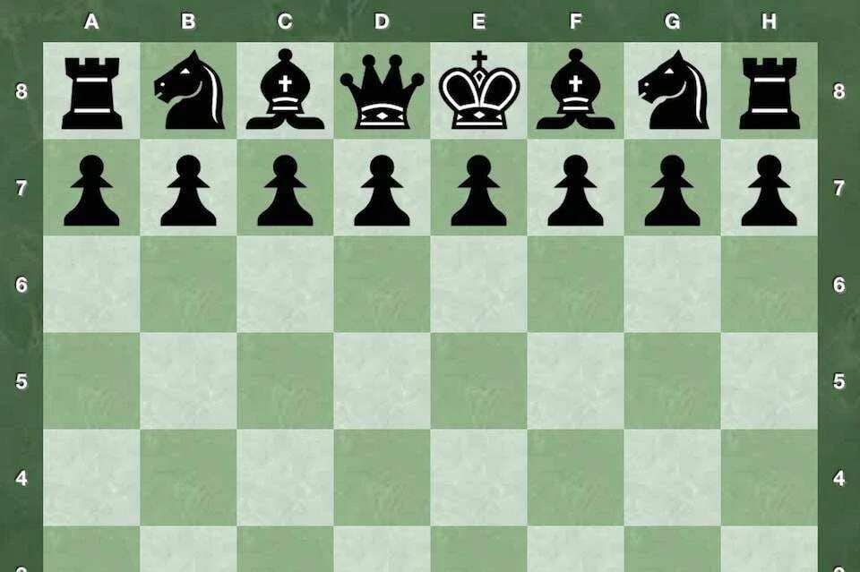 Сыграем в игру шахматы. Шахматы игра шахматы игра в шахматы игра. шахматы с компьютером. шахматные компьютерные игры. шахматы монитор.
