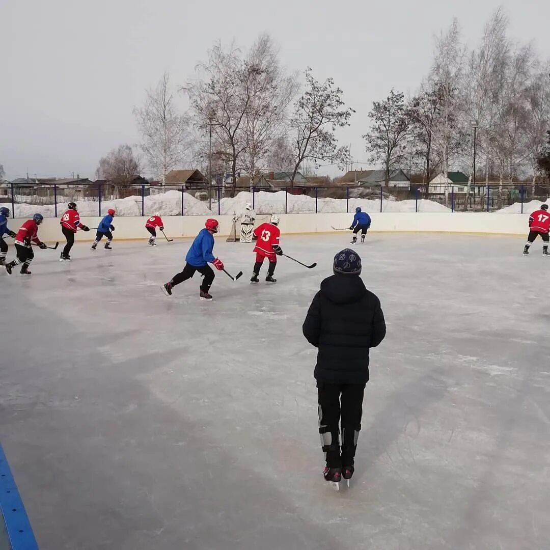 Погода в паршиновке. Паршиновка. Паршиновка Липецкая область. Паршиновка Липецкая область Добринский район хоккей. Паршиновка школа.