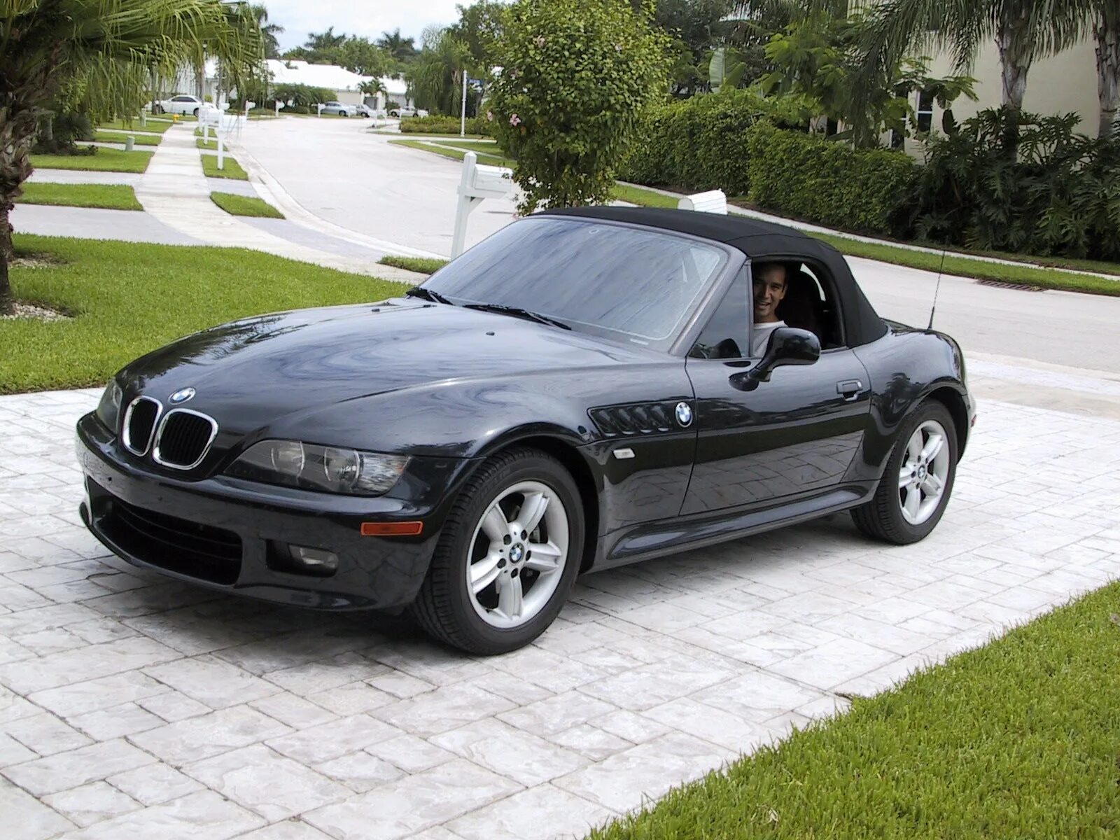 Jhl z3. BMW z3 2000. BMW z3 1993. BMW z3 Roadster. БМВ z3 кабриолет.