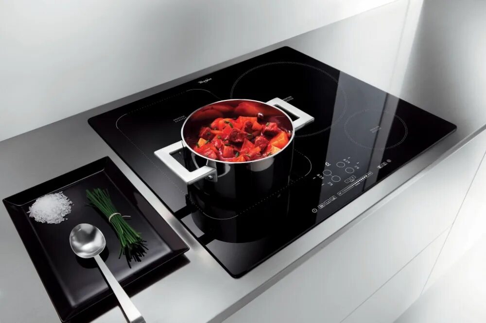 Какую встраиваемую варочную панель выбрать. Whirlpool 6 sense варочная панель. whirlpool acm 848 ba. варочная панель hg1355gb. варочная индукционная панель asko 30см.