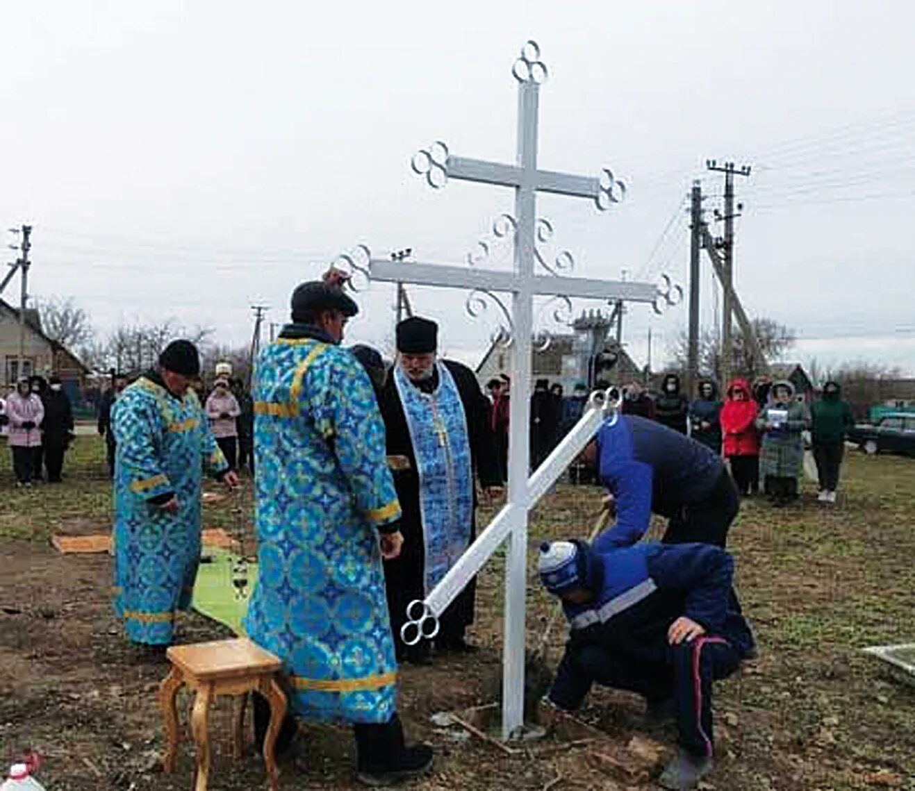 Поклонный крест станица Незамаевская. Станица Новопластуновская Павловского района Краснодарского края. Станица Новопластуновская кладбище. День станицы Новопластуновской Павловского района.