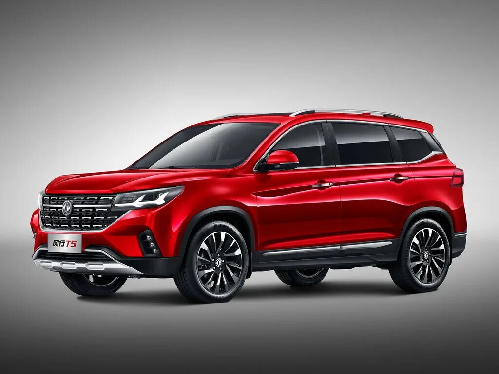 Forthing t5. Dongfeng t5 forthing. dongfeng forthing t5 evo. dongfeng fengxing t5l. dongfeng fengxing t5l 2025.
