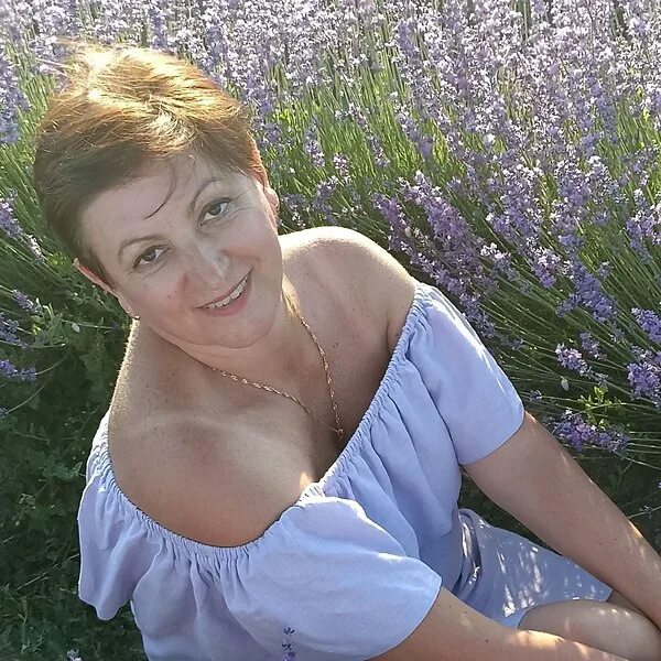 одноклассники краснодар