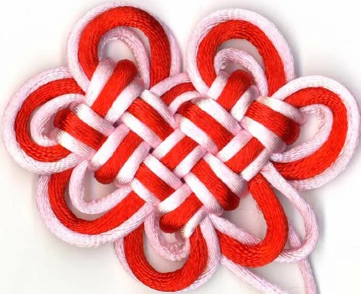 Узелок на счастье. Узел счастья схема. Наузы узел счастья. День завязывания узелков на счастье 15 февраля. Науз солар.