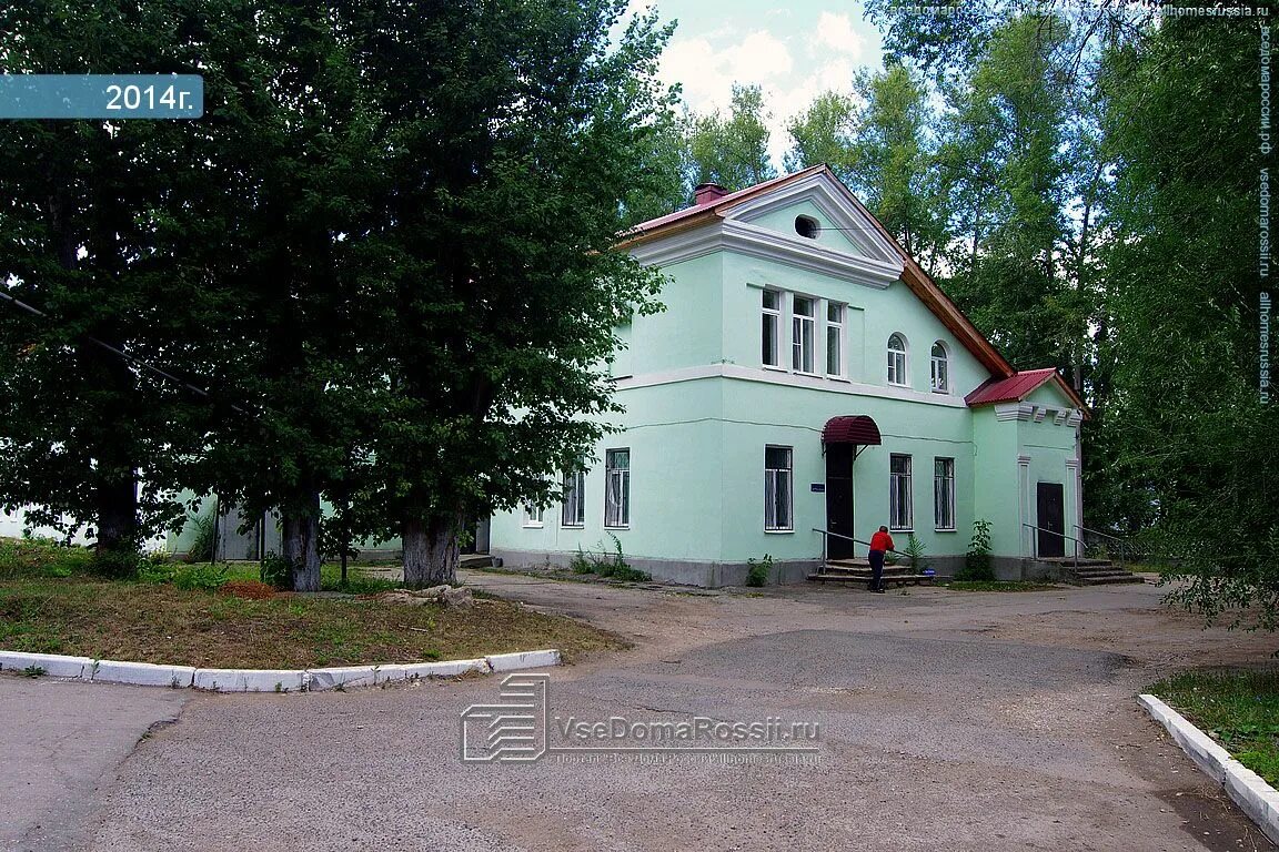 Больница жигулевск. Жигулевск больница первомайская 10. городская больница жигулевска. жигулевск, первомайская улица, 10. инфекционная больница жигулевск.