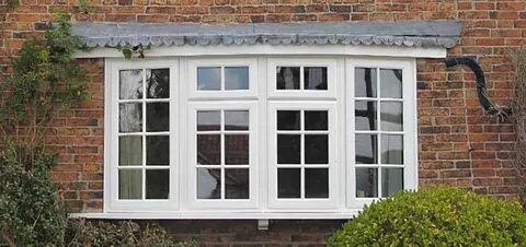 Select window