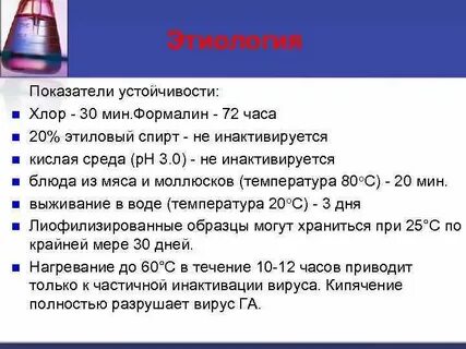 Метанол и хлор