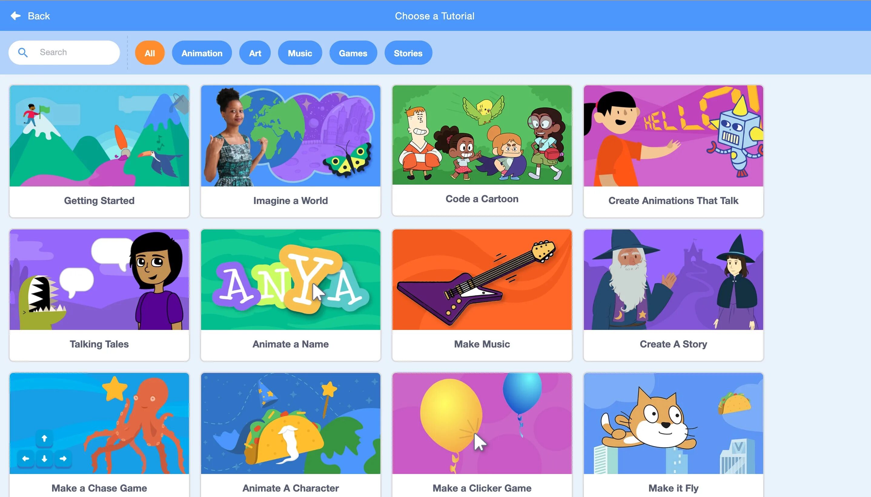 Скретч мит. Scratch. Scratch.mit.edu. Scratch edu. Scratch Mid.edu.