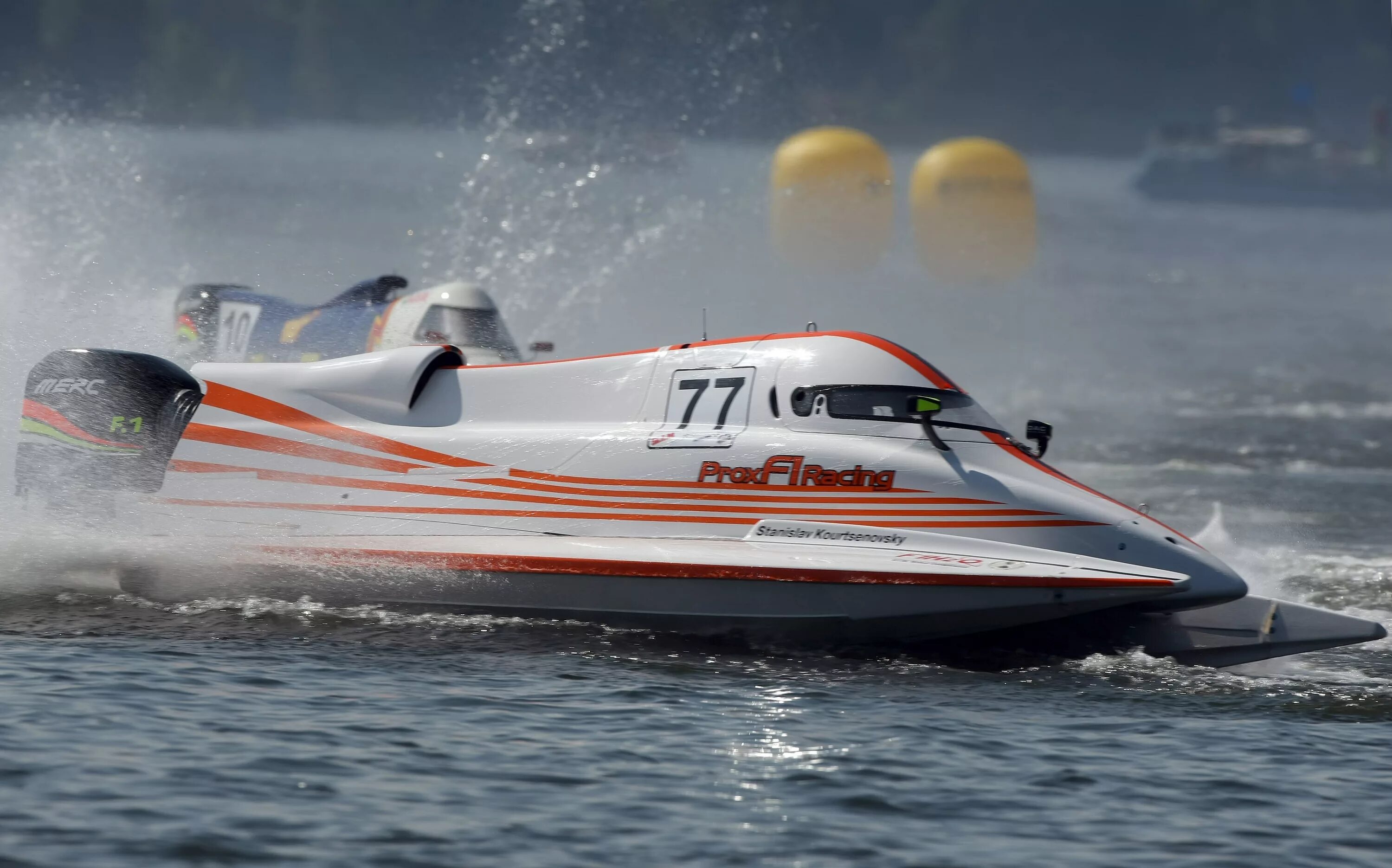 Водно моторный секция формула 1. Катера формула 1. F1h2o лодки. Катера формула 1. F1h2o лодки.