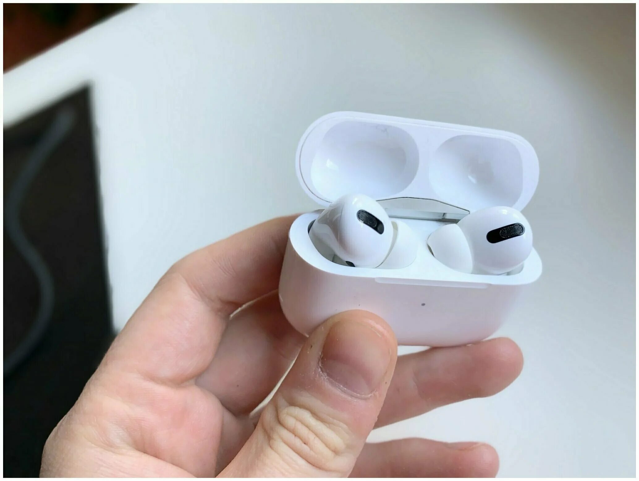 Наушники TWS Apple AIRPODS Pro 2. Earpods Pro 3. Аирподс 2 оригинал. Наушники Air pods Pro 2. Airpods красноярск