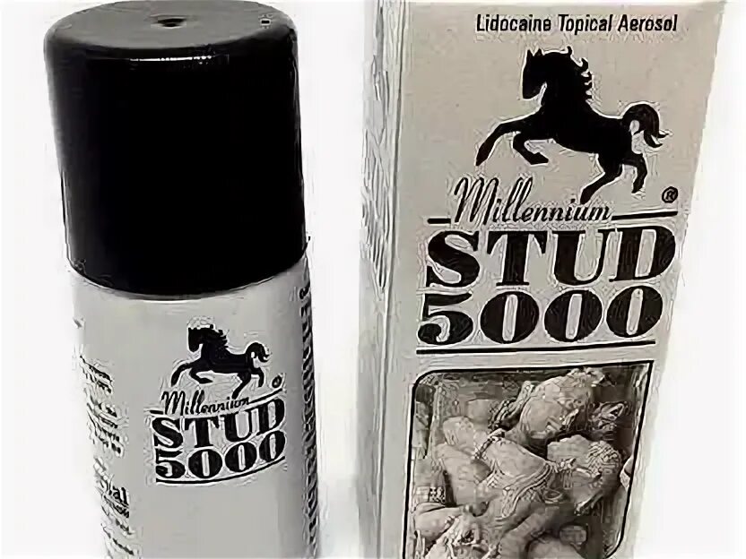 Stud 5000. Stud 5000 xxl (студ 5000) - спрей. Спрей stud 5000. Stud 500. Пролонгатор stud 5000.
