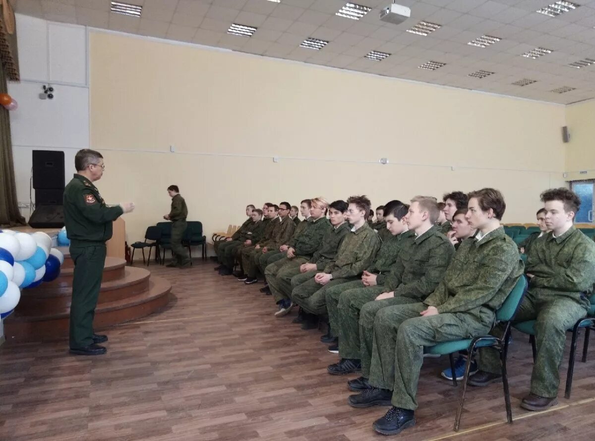 Категория б военные сборы. Военные сборы в колледже. СИМСХ им Калинина военные сборы.