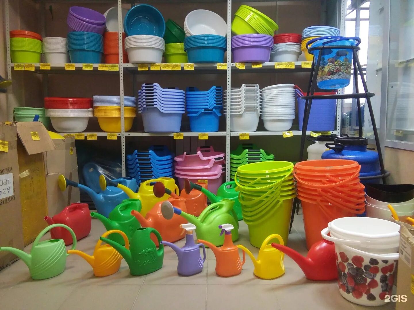 хозтовары телефон. хозтовары телефон. хозтовары посуда. хозтовары посуда. посуда-хозяйственные товары.