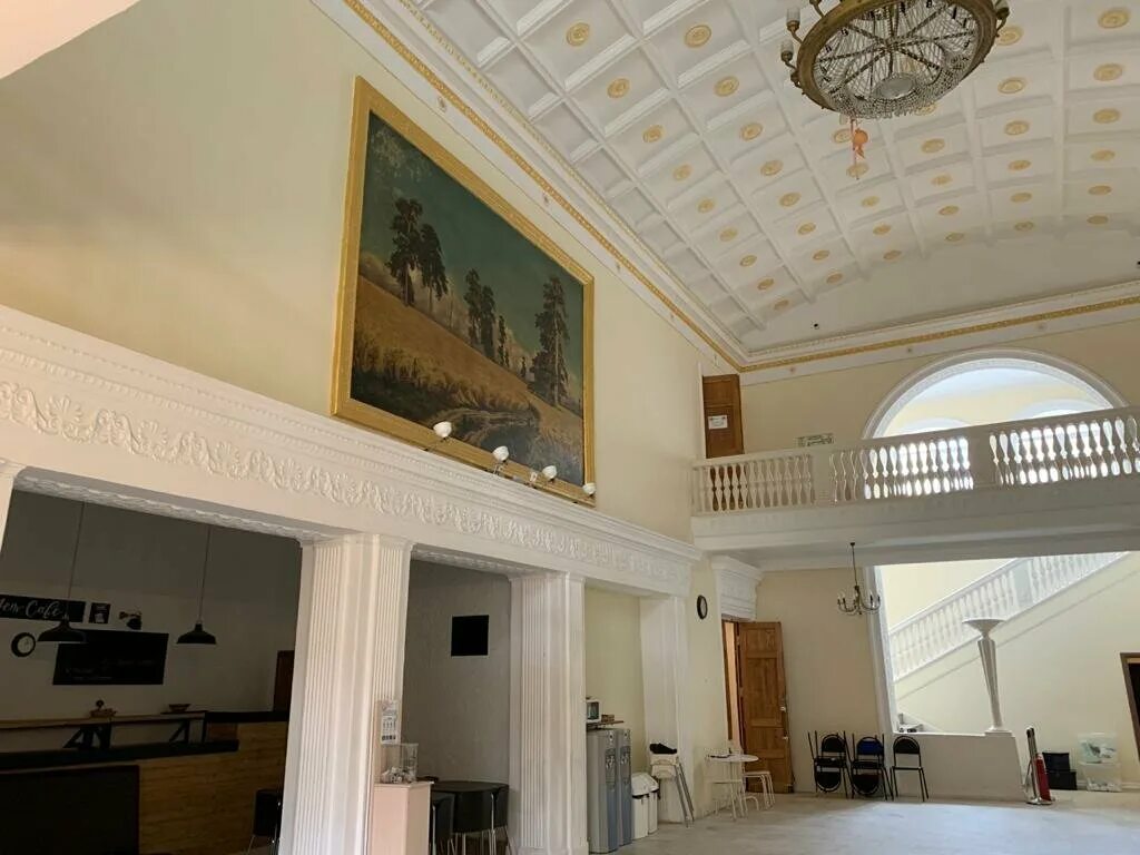 Посольство иисуса саранск. Церковь посольство иисуса москва. Протестантская евангельская церковь нижний новгород. Церковь посольство иисуса казань. Сектанты в нижнем новгороде.