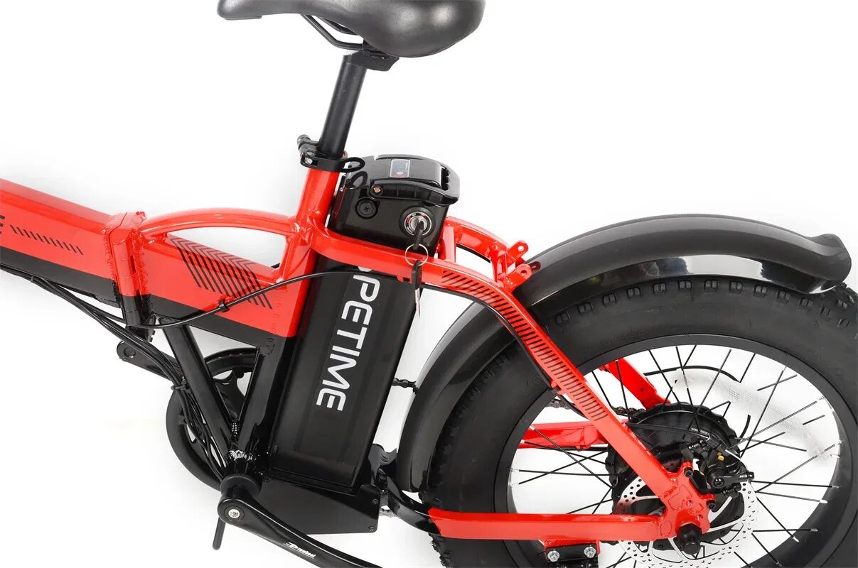 Spetime f6 pro. Электровелосипед spetime f6. spetime электровелосипед 350w. spetime электросамокат.