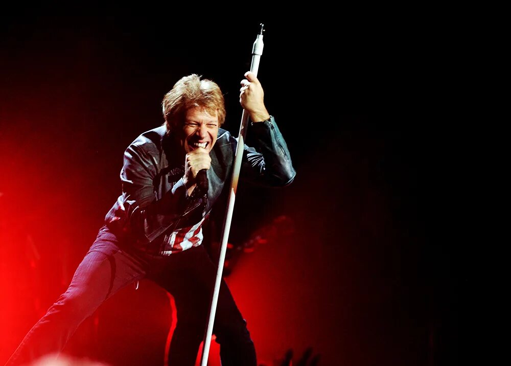 John bon Jovi 2013 Interview. Лучшие фронтмены рок. Топ 10 лучших рок вокалистов всех времен. Голос рок исполнители