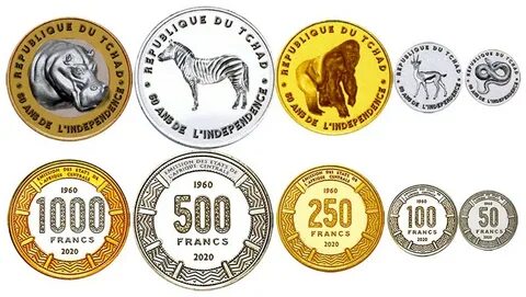 Конрос интернет монет