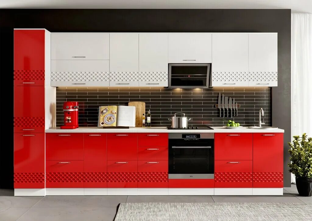 кухня техно-3 аметист 2,0м. кухня техно 3 миф. кухня техно 3 белый глянец аметист. кухня мдф техно 3. модульная кухня техно №13.