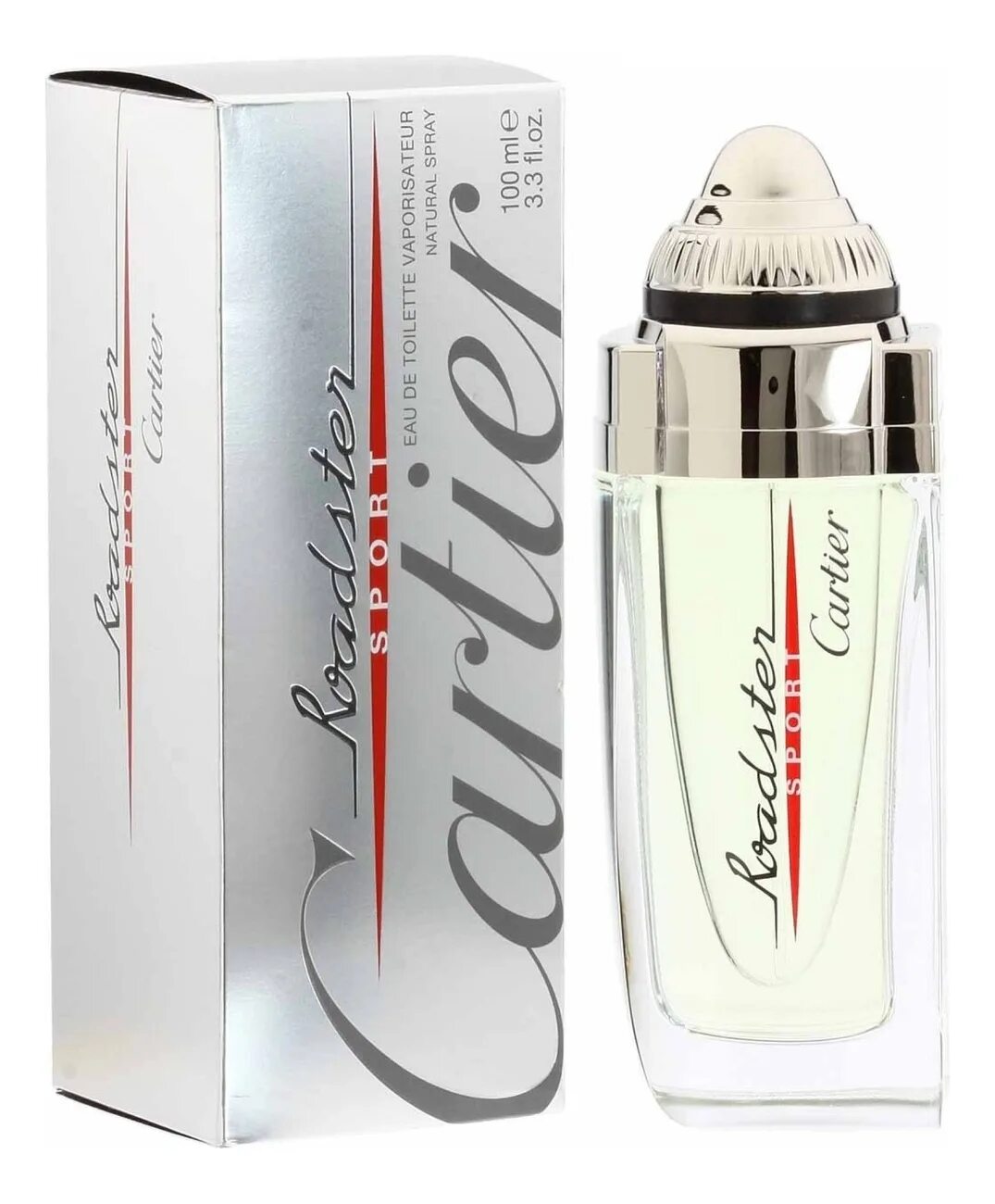 Cartier туалетная вода. Туалетная вода Cartier Roadster Sport. Cartier Roadster туалетная вода 100мл. Cartier Sport Roadster 30 ml. Roadster Cartier для мужчин 100 мл.