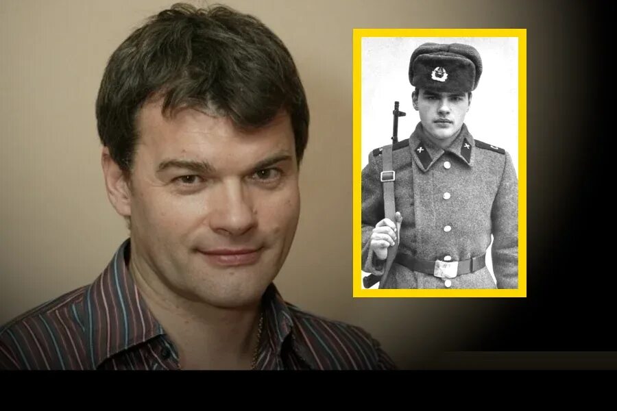 Актер дятлова. Николай дымов улицы разбитых. евгений дятлов маяковский. актер певец евгений. федор дятлов.