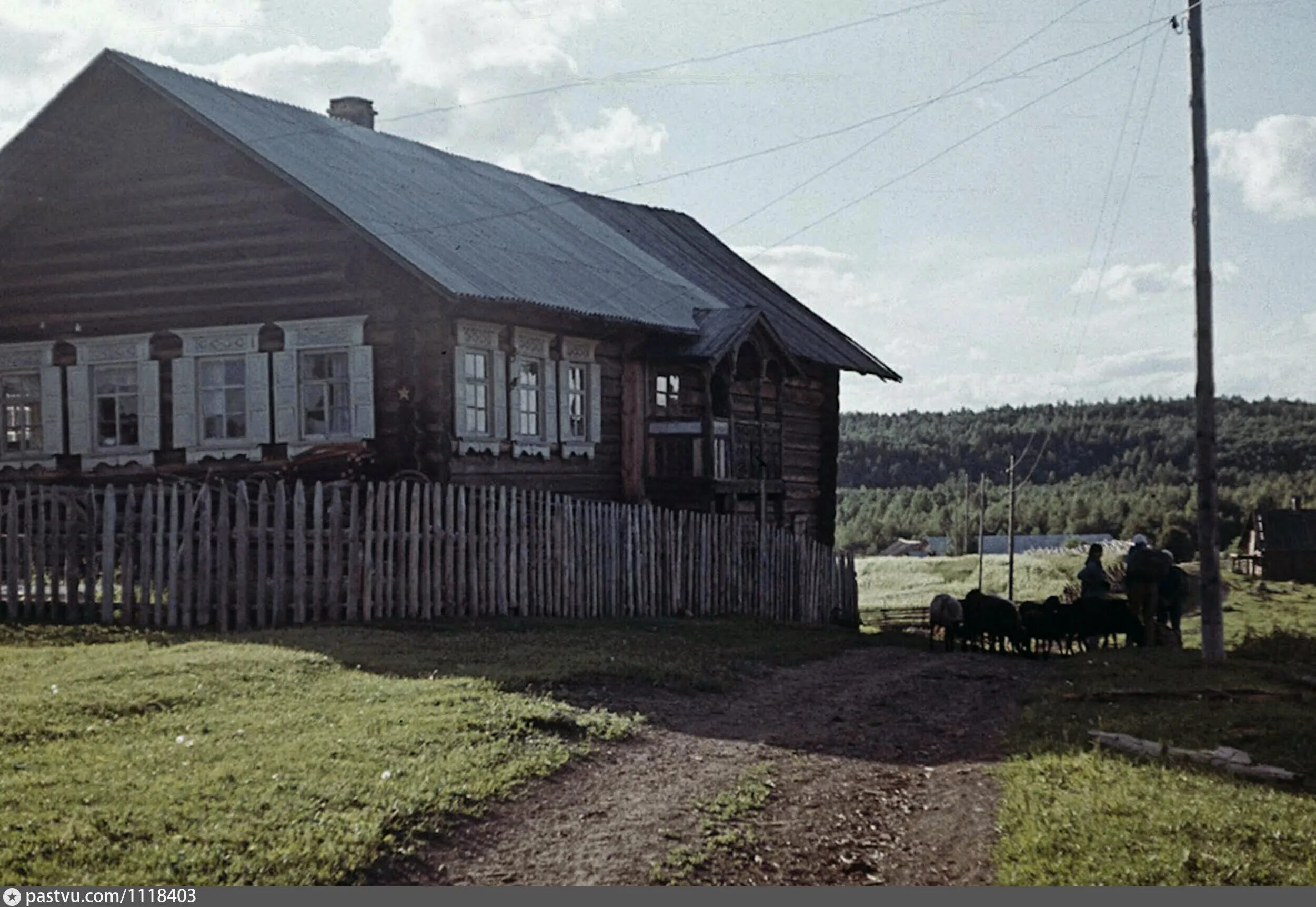 Деревня 80 х. Деревня тырышкино архангельская область. деревня ссср. советские деревенские дома. советский деревенский дом.