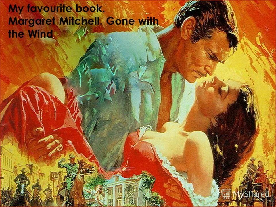 скарлетт о'хара и ретт батлер. цитаты из книги унесенные ветром маргарет митчелл. унесенные ветром ретт батлер. кларк гейбл унесенные ветром. скарлетт о'хара и ретт батлер.