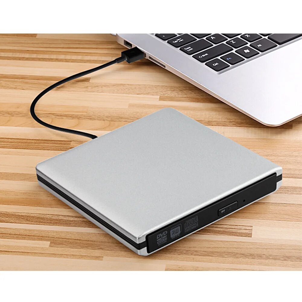 External cd. Dvd (внешний) ultra thin dvd writer. Внешний dvd привод usb 3. Dvd rom usb внешний. 0gliwice.