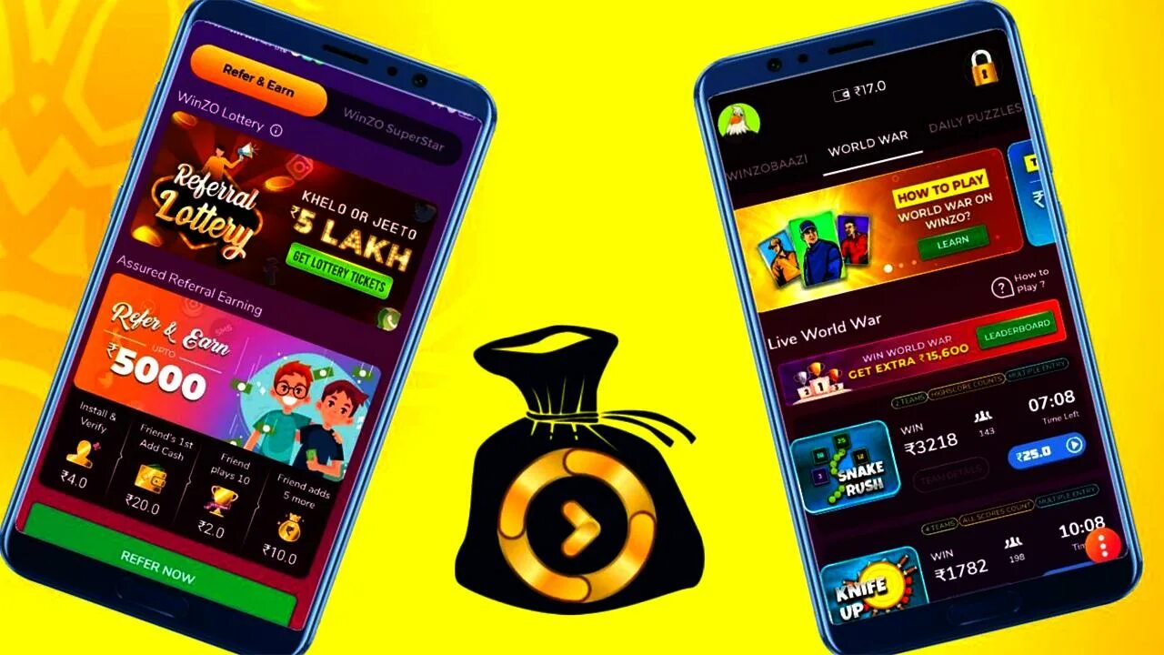 Game money apk. Gold Play приложение. WINZO Gold image. Earn money by playing games. WINZO Gold APK Mod download.