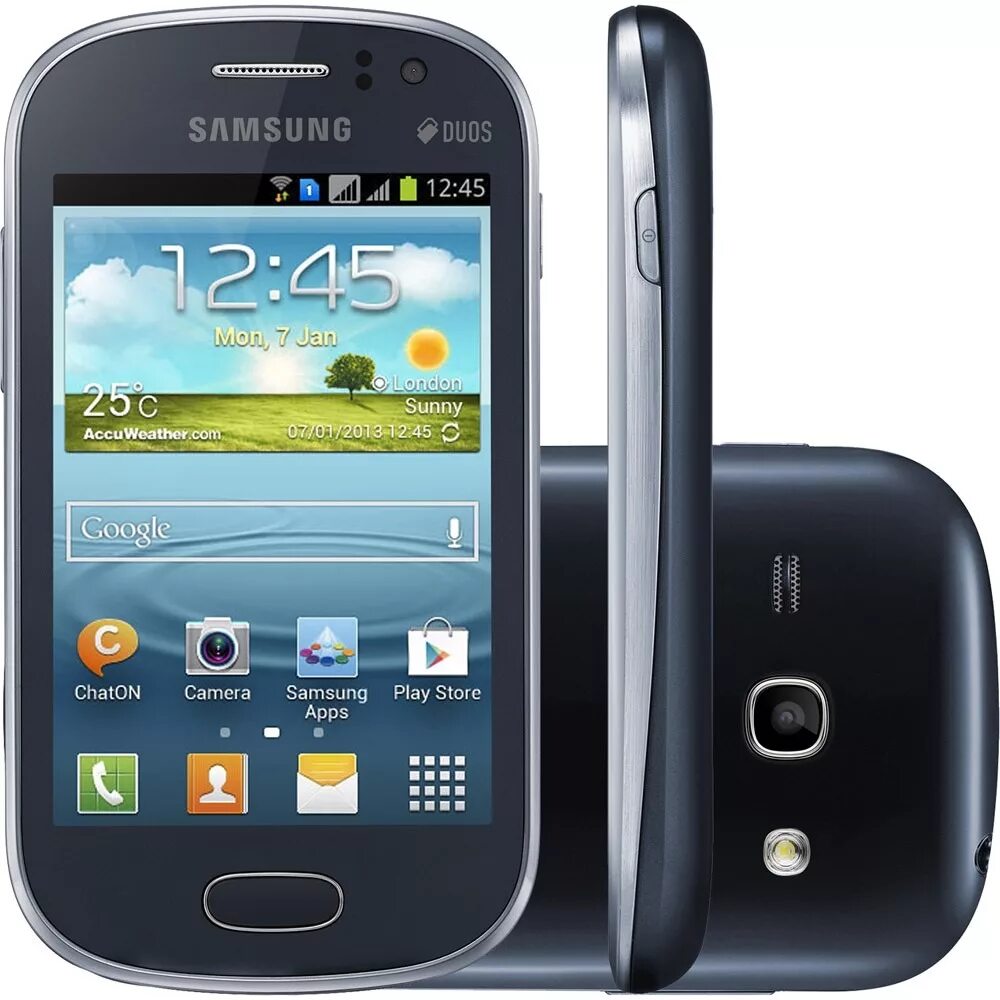 Телефоны galaxy андроид. Samsung galaxy fame s6810. samsung gt s6810. samsung galaxy gt s6810. samsung galaxy 6810.