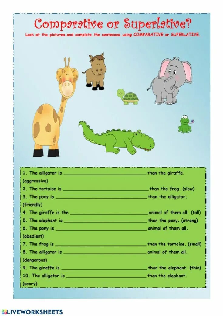 Comparatives esl. Comparatives and Superlatives. Comparative Superlative ESL activities. Comparatives and Superlatives speaking Cards. Activities for Comparative and Superlative.