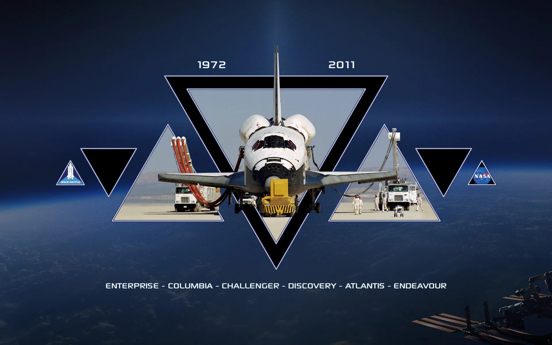 Радиосвязь с космонавтами. Sts john young. Nasa programming. Наса шатл принт. Гриссом чаффи уайт.