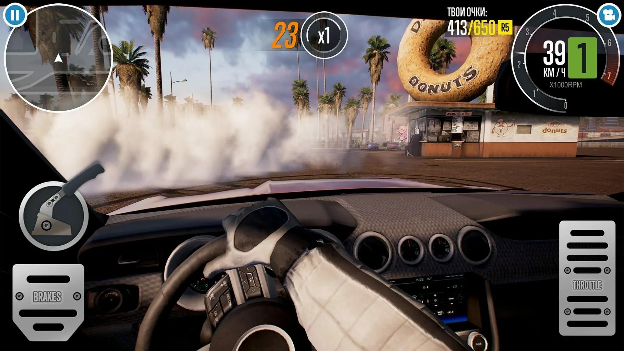 Мод много денег на игру дрифт. Игра drift racing 2. drift racing 2 на андроид. drift игра на андроид. дрифт игры на андроид.