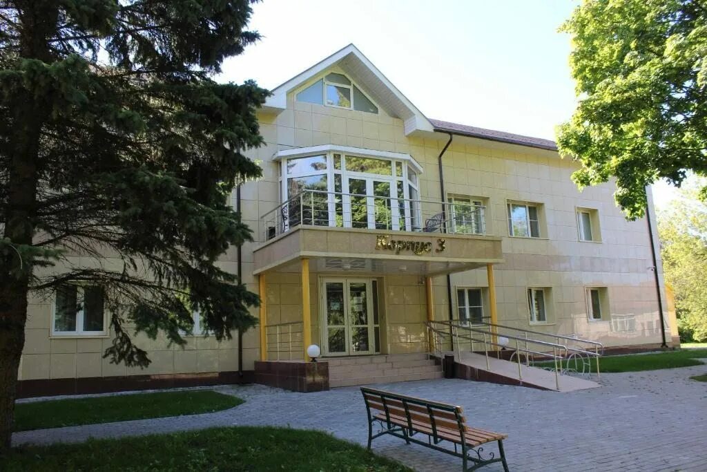 Домодедовский дом отдыха. Санаторий ёлочки в домодедово. санаторий ёлочки корпус калининград. домодедово санаторий подмосковье елочки. минфин домодедово елочки.