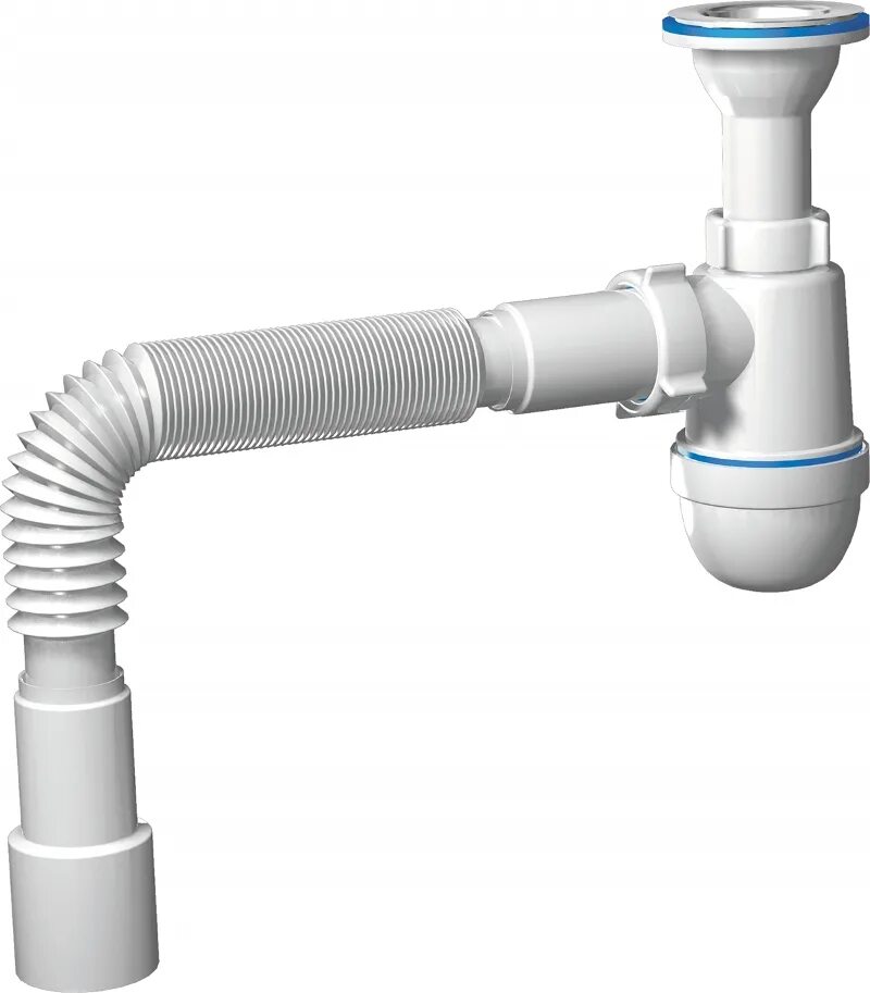 Сифон для мойки wirquin 30717995. Сифон orio а-4001 для кухонной мойки. Сифон для мойки wirquin 30717993. Сифон мини элит 11/2*40-50 30986343. Сифон с гофрой.