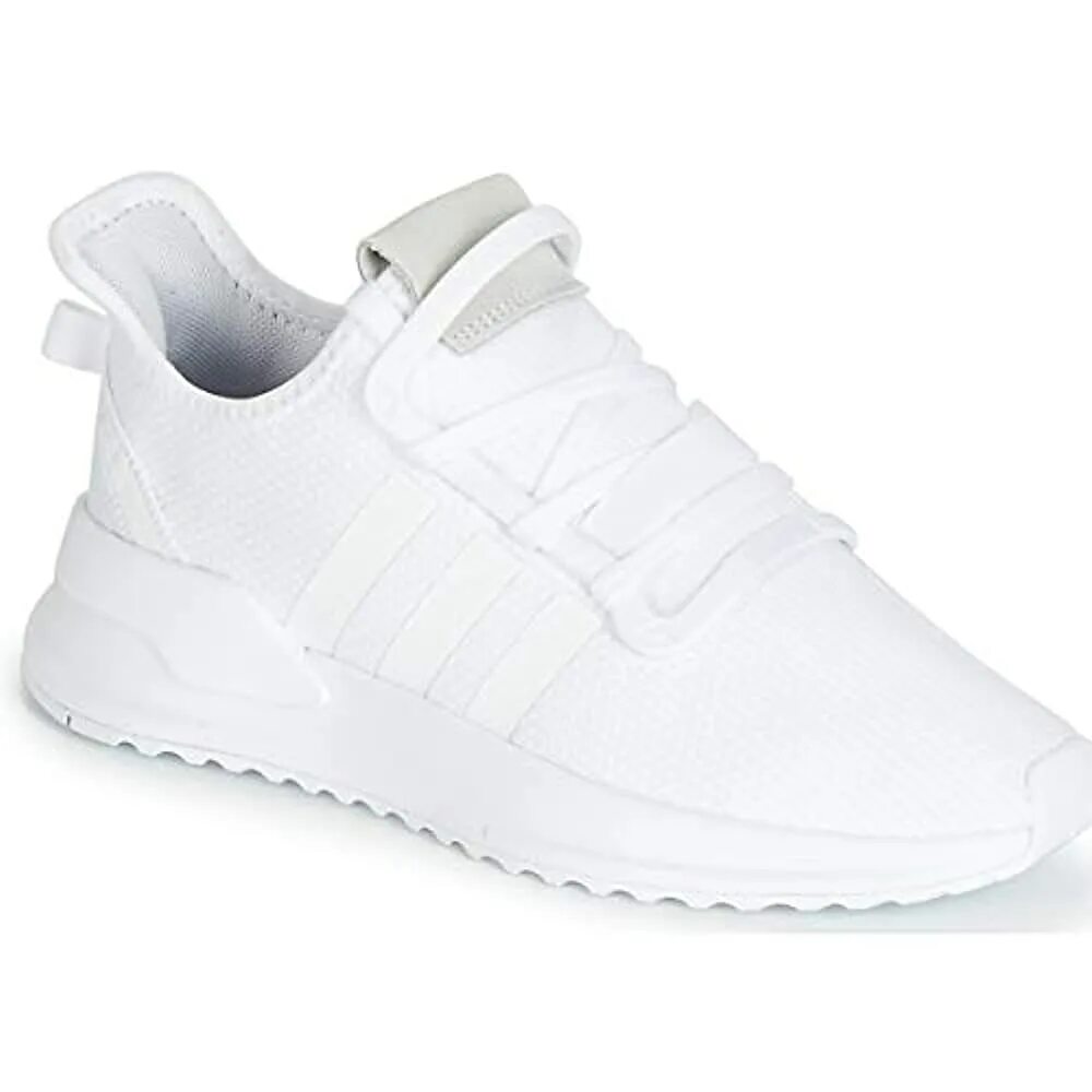 White run. Кроссовки adidas Originals u_Path Run. Кроссовки adidas Originals u_Path. Кроссовки adidas u Path Run White. Adidas u Path Run белые.