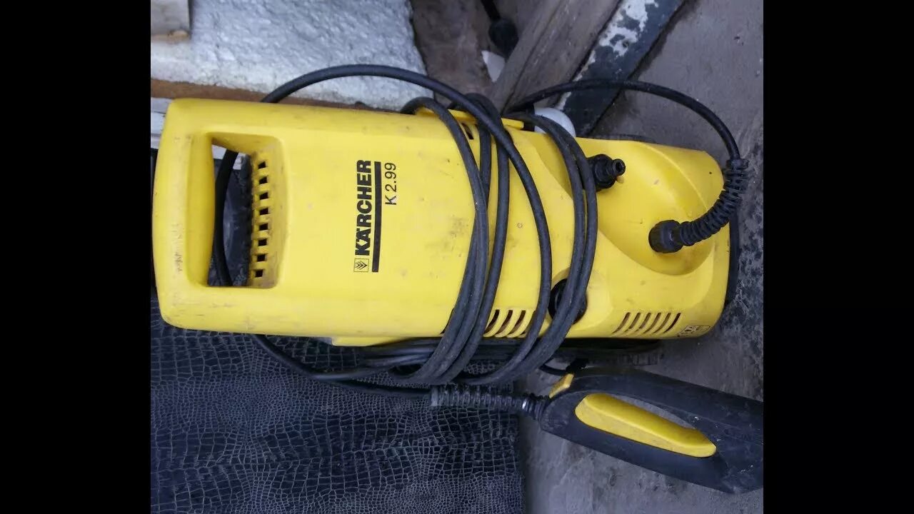 Мойка Karcher к2. 99. Керхер 3.99. Выключатель минимойки Karcher 5.20. Керхер 2.100.