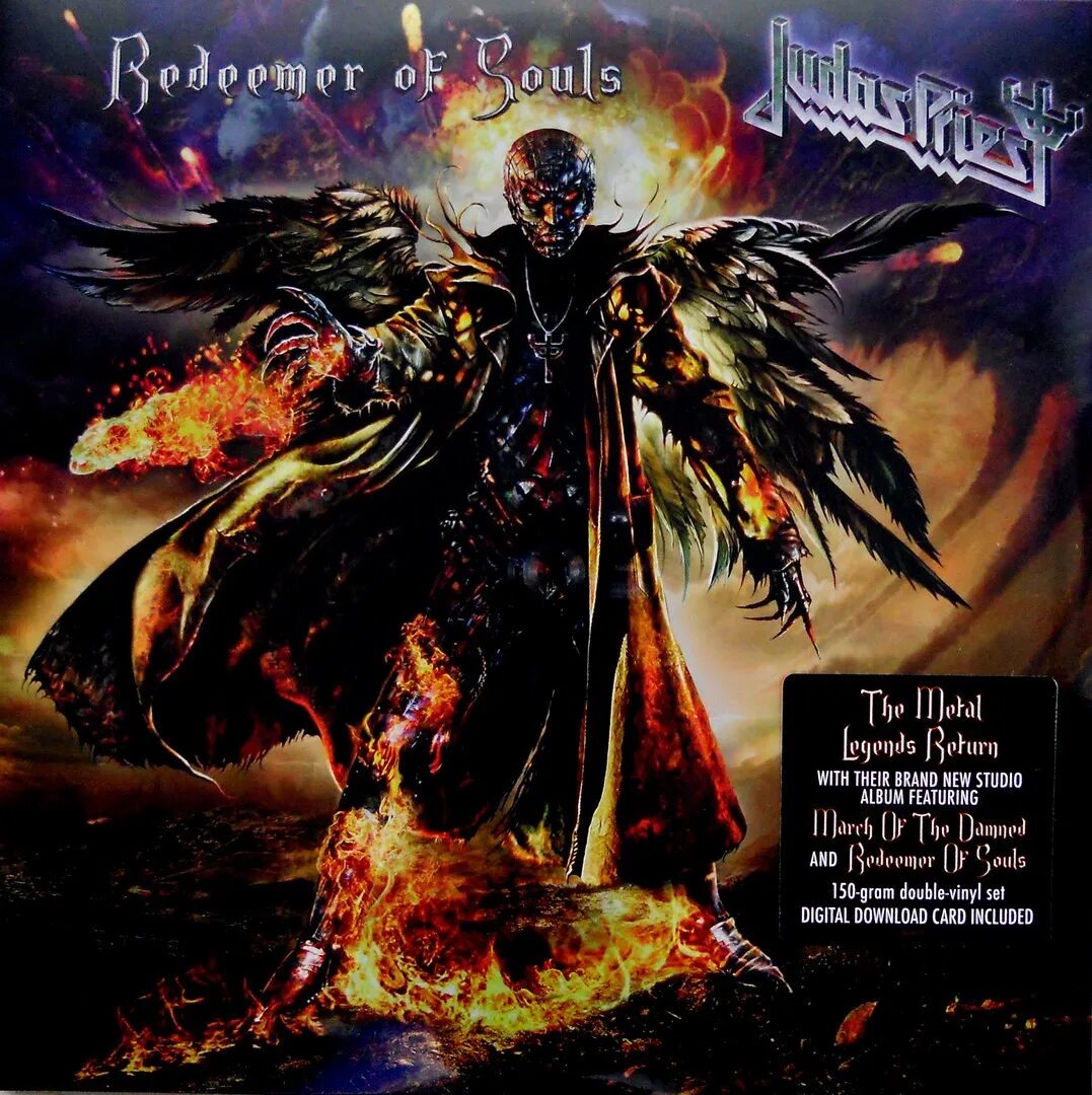 Redeemer of souls judas. Redeemer of souls judas. Judas priest redeemer of souls обложка. Judas priest 2023. Judas redeemer of souls обложка.