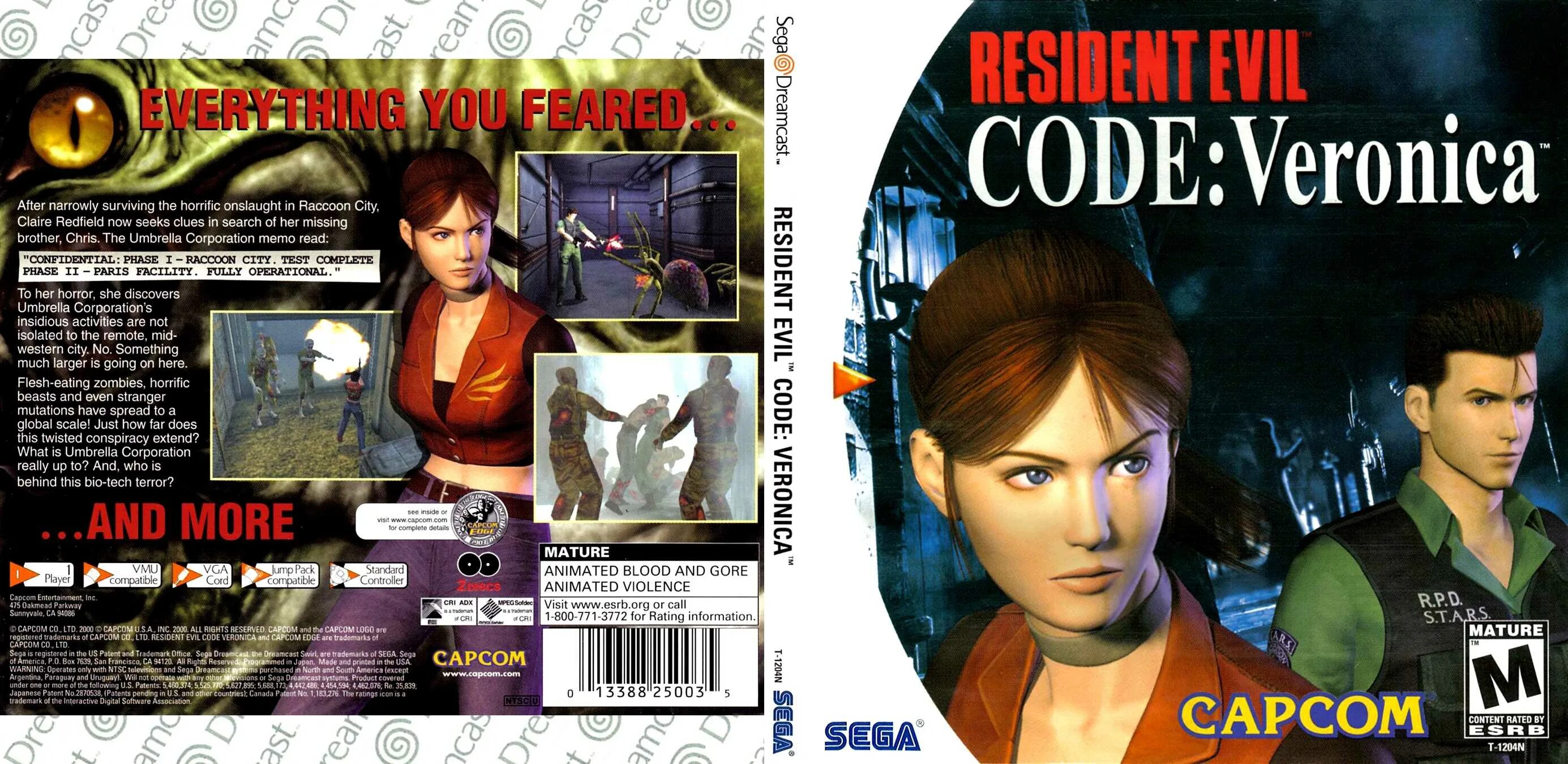 Resident Evil code Veronica ps2 обложка. Resident Evil code: Veronica x PLAYSTATION 2 обложка. Resident code Veronica. Resident Evil code Veronica Sega Dreamcast. Код игры resident