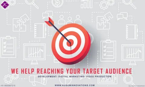 Helps you reach
