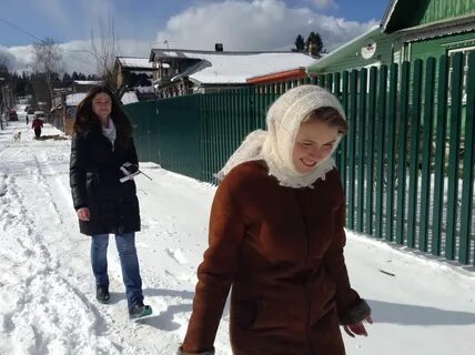 Почитанка