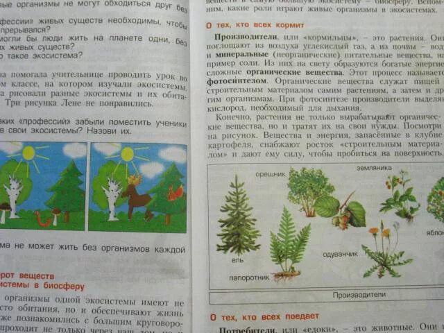 Краткий пересказ окр мир 4 класс. Учебник по окружающему миру. Учебник по окружающему миру 2 класс. Учебник по окружающему миру 3 класс. Пересказ по окружающему миру.